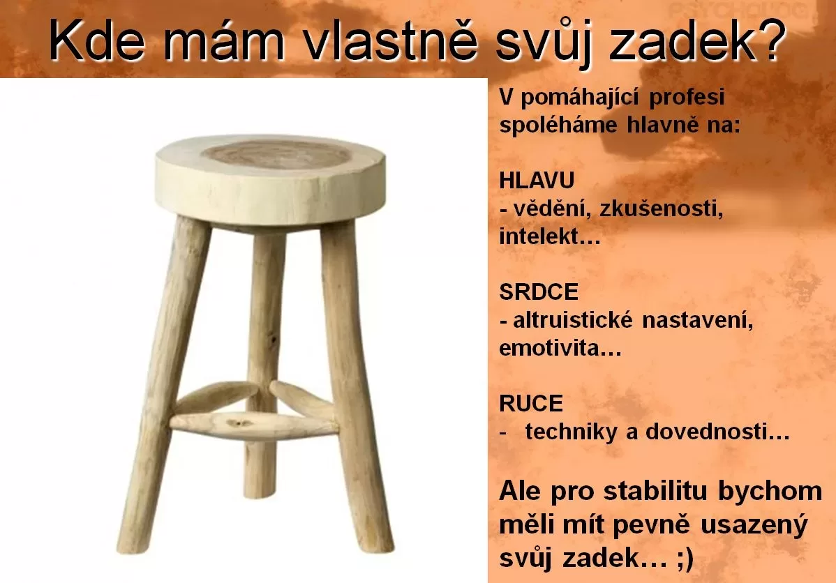 Triada2 jpg webp