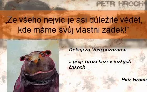 triada6 jpg webp